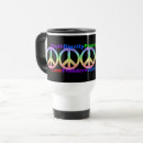 Search for value mugs Pride