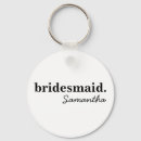 Search for propose key rings For her
