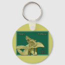 Search for birthday card key rings Elegant