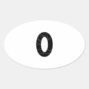 Search for 0 stickers Black