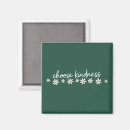 Search for choose magnets Encouragement
