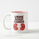 Search for urinate mugs Humour