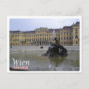 Search for wien postcards Souvenir