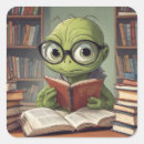 Search for cute worm stickers Humour