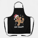 Search for snapping aprons 2026