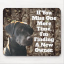 Search for funny lab mouse mats Dog