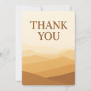 Search for brands cards Customer