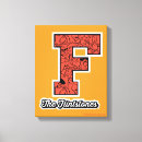 Search for prehistoric canvas prints Vintage