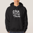 Search for lashes hoodies Women