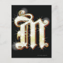 Search for bling vertical postcards Simplicity
