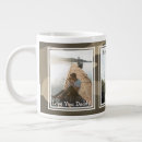 Search for camouflage pictures mugs Dad