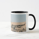 Search for sphinx mugs History