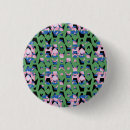 Search for flame badges Geometric
