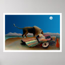 Search for vintage gypsy art Fantasy