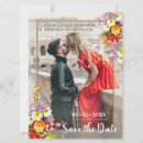 Search for classy 6x8 invitations Elegant