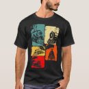 Search for steam engine tshirts Rail