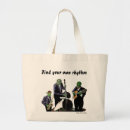 Search for jazz bags Blues