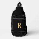 Search for sling Monogrammed