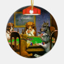 Search for gaming christmas tree decorations Cute