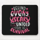 Search for breast cancer mouse mats Hope