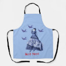 Search for nerd aprons Birdwatching