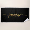 Search for bridal party beach towels Birthday