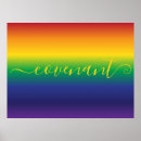 Search for jewish quotes posters Bible quote