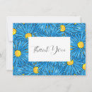 Search for aster cards Daisies