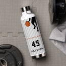 Search for teen water bottles Sports