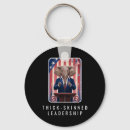 Search for republican elephant key rings President
