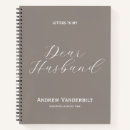 Search for grief notebooks Memory book