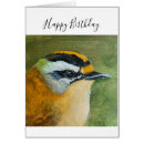 Search for digital art birthday cards Watercolor