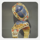 Search for tutankhamun stickers Egyptian