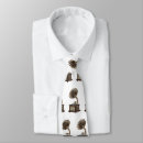 Search for record player ties Vintage