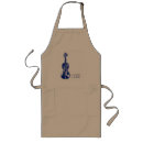 Search for violin aprons Fiddle