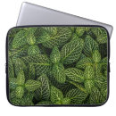 Search for pot leaf electronics Green