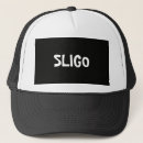 Search for county hats Ireland