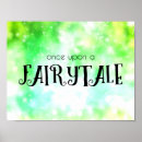 Search for once posters Fairytale