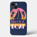 Search for song ipad cases Pop culture