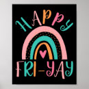 Search for funny pencil posters Kindergarten