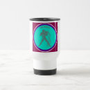 Search for aquarius travel mugs Horoscope