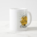 Search for good morning sunshine mugs Happiness