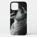 Search for grayscale iphone cases Photography