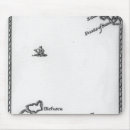 Search for strait mouse mats School