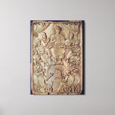 Search for apostle canvas prints School