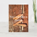 Search for trainer birthday cards Fitness