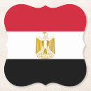 Search for egypt barware Flag