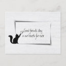 Search for pet loss postcards Condolence