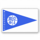Search for minnesota travel stickers Minneapolis