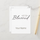 Search for christian design postcards Bible